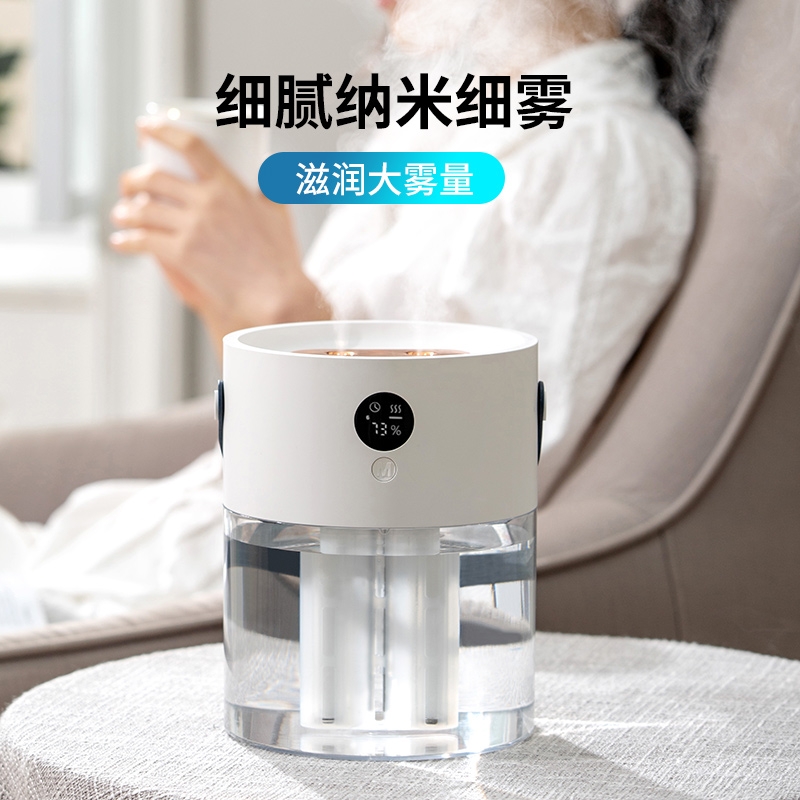 Humidifier-china Air Purifier, Air purification,Mini Fan,Air ...